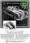 Mercedes-Benz 1958 96.jpg